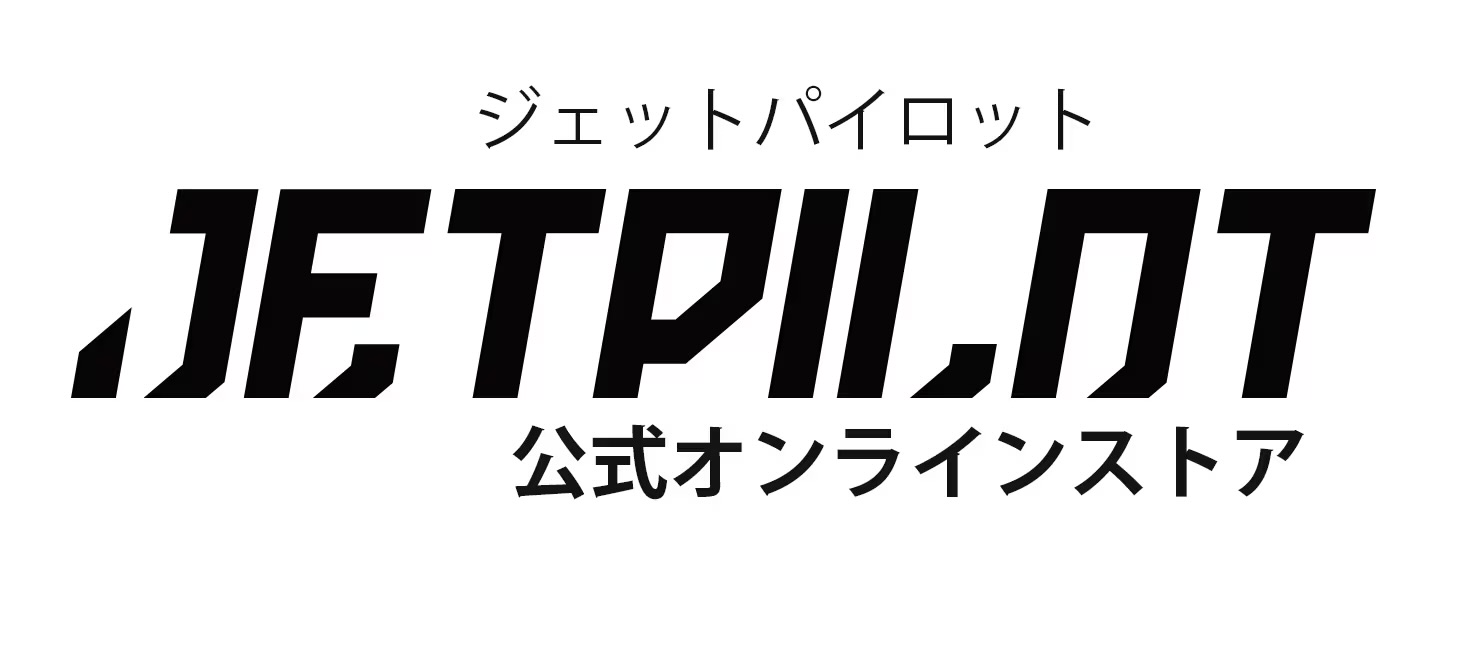 JETPILOT